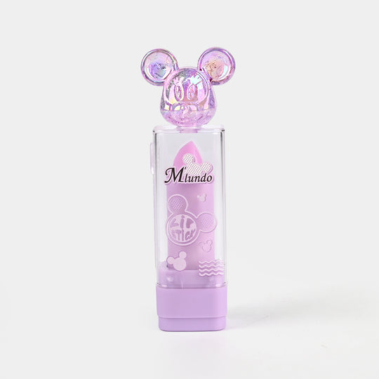 Magic Lipstick