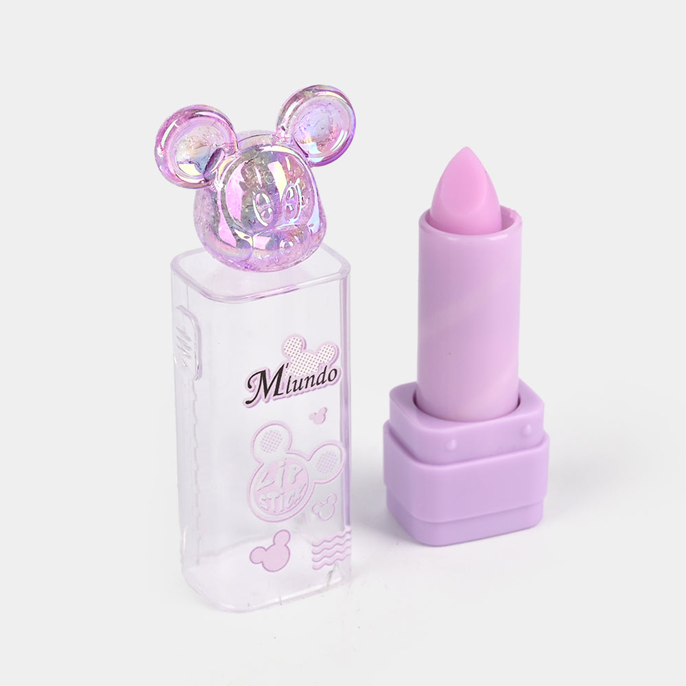 Magic Lipstick