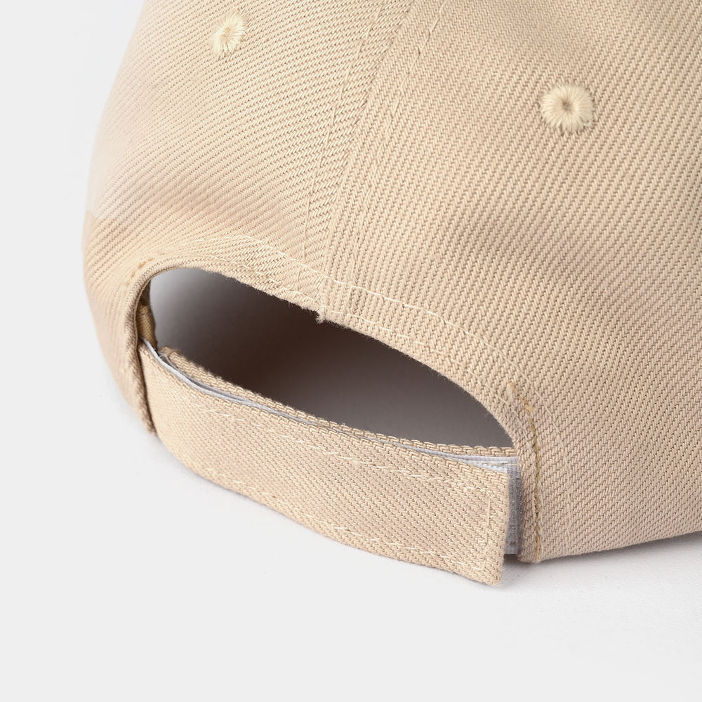Kids Sun Protective Trendy Cap/Hat