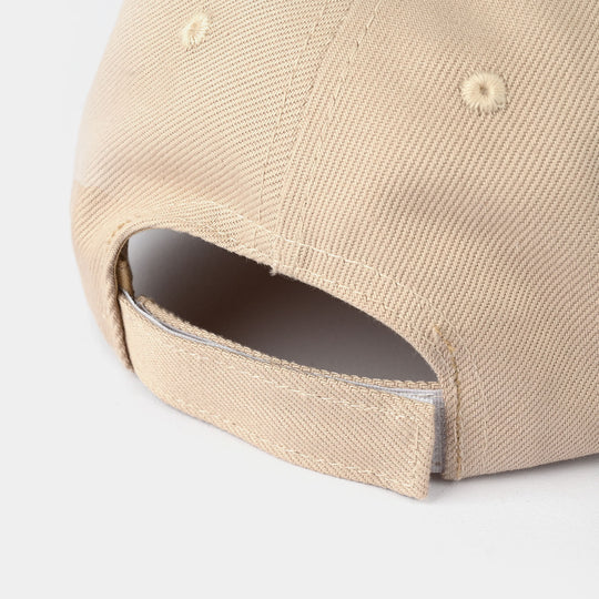 Kids Sun Protective Trendy Cap/Hat