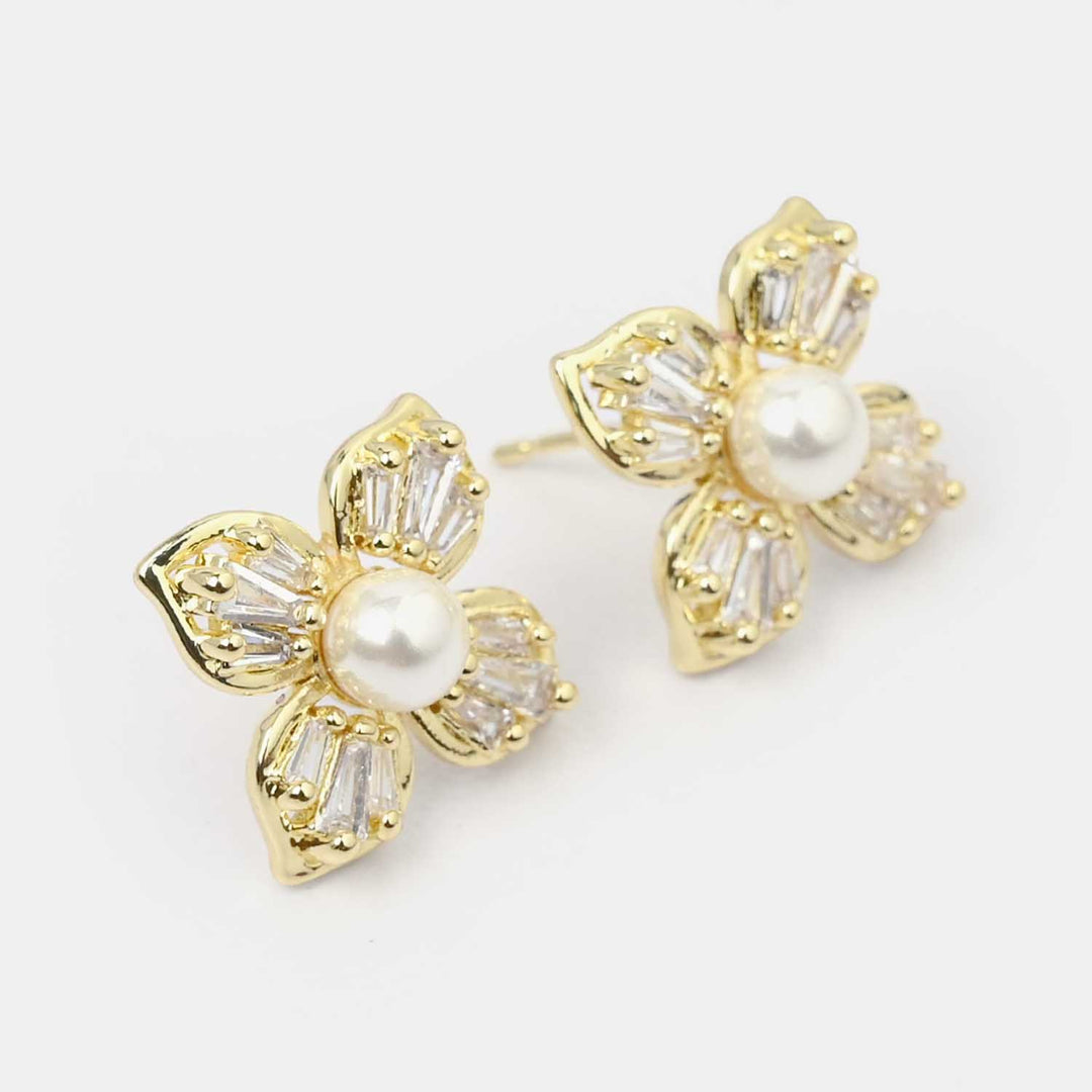 Elegant & Stylish Earrings