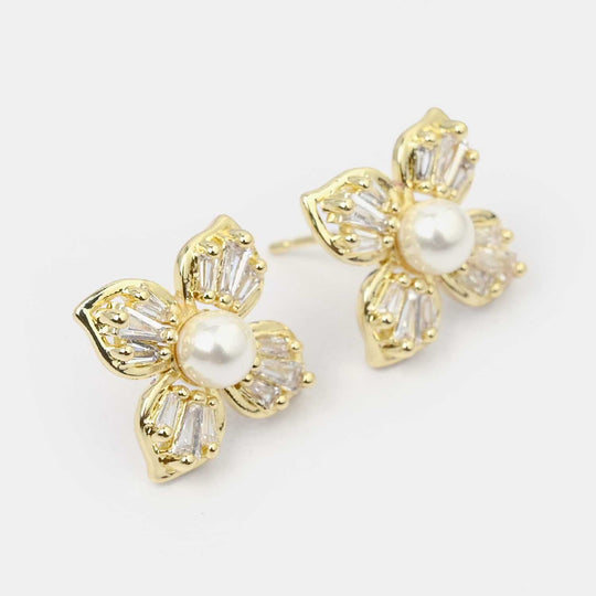 Elegant & Stylish Earrings