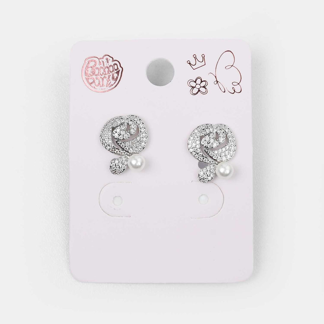 Elegant & Stylish Earrings