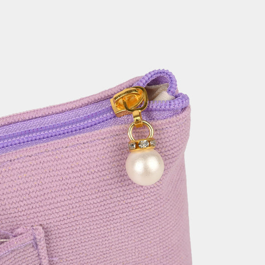 Stationery Pencil Pouch for Kids