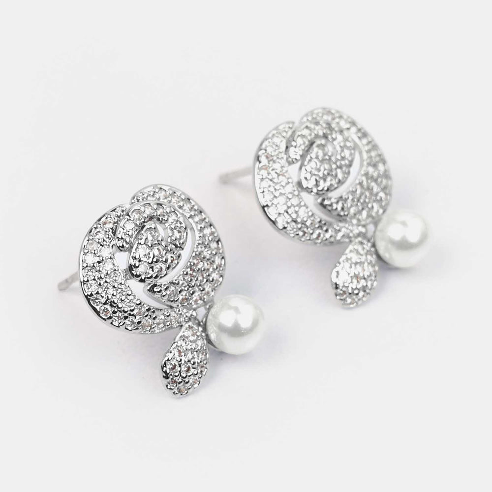 Elegant & Stylish Earrings