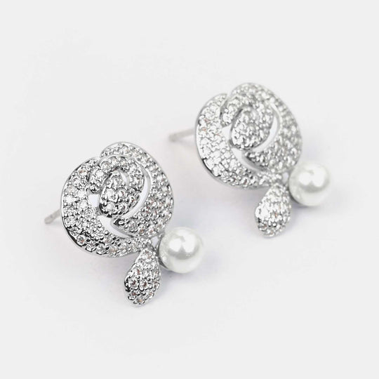 Elegant & Stylish Earrings
