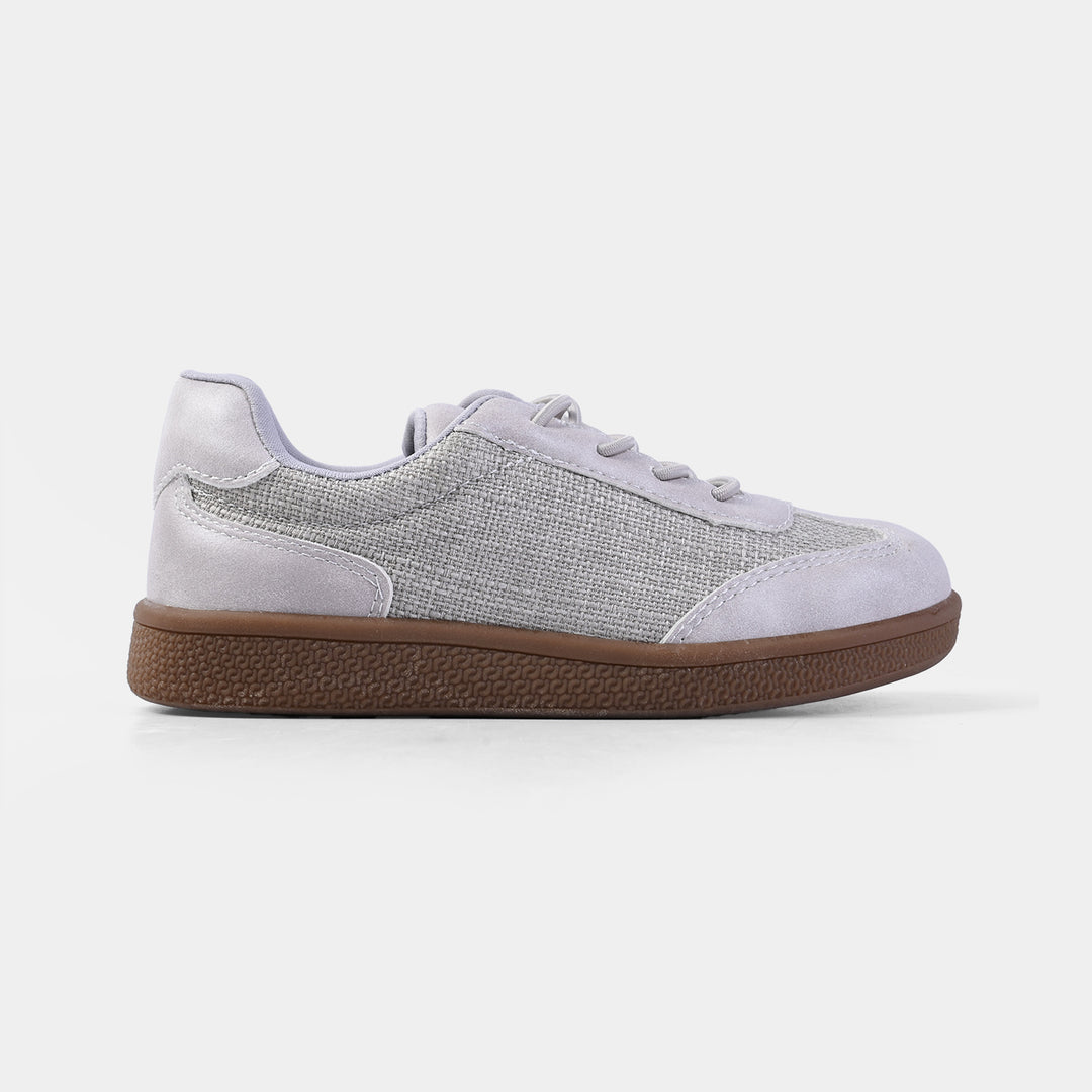 Boys Sneakers XR052-003-Green