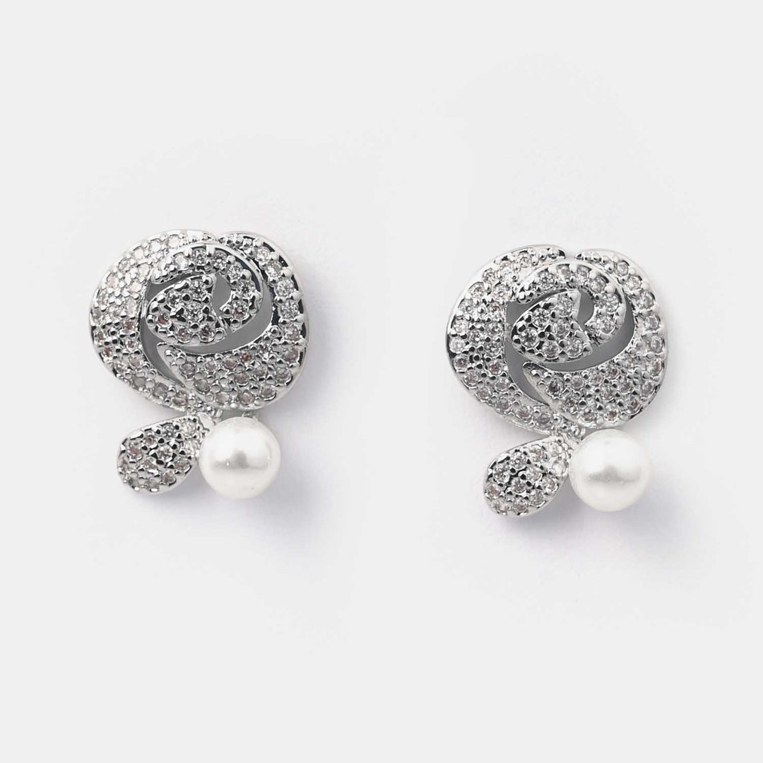 Elegant & Stylish Earrings