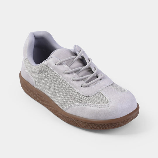 Boys Sneakers XR052-003-Green