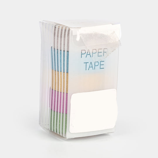 Decorating Tape