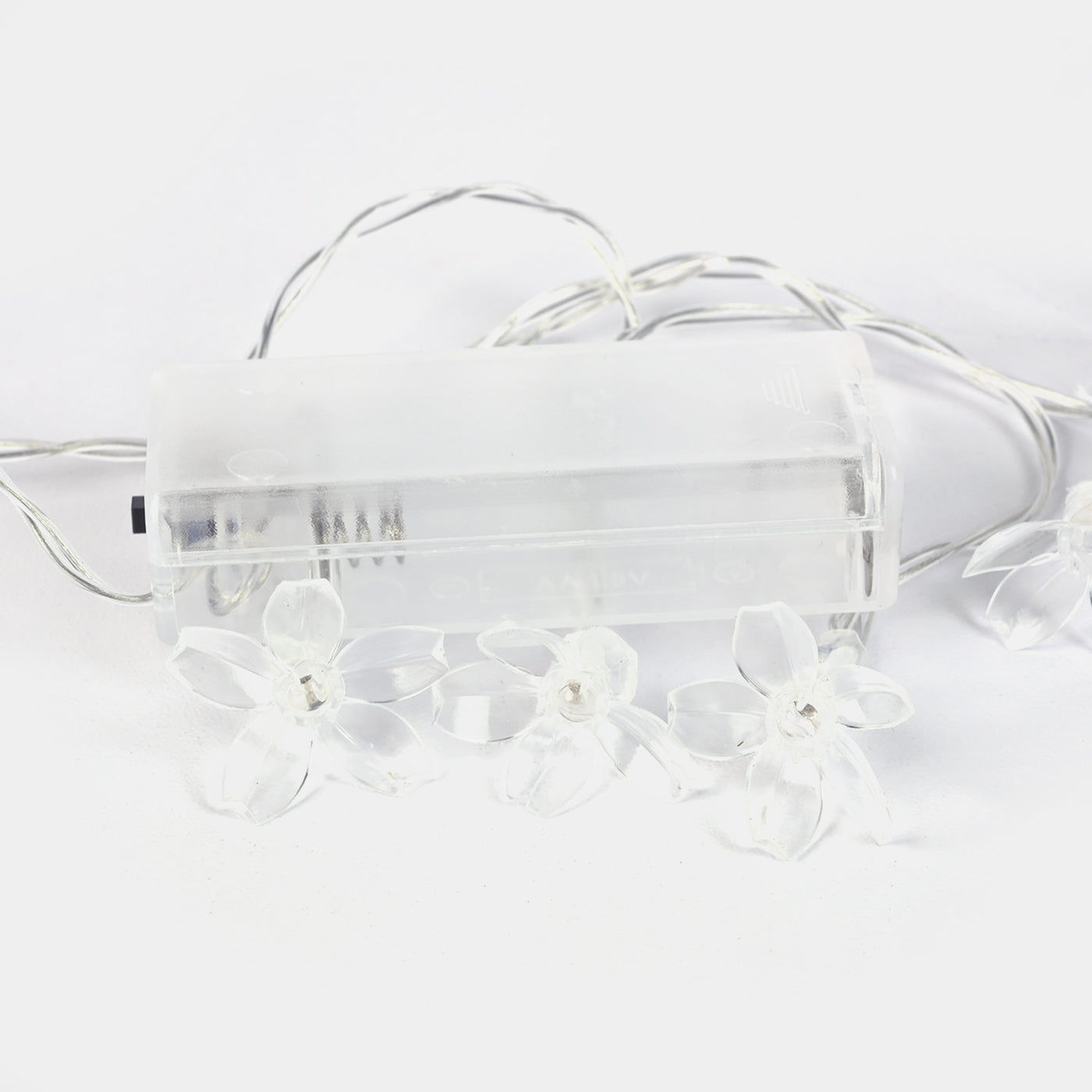 Decorative LED Light | 10PCs