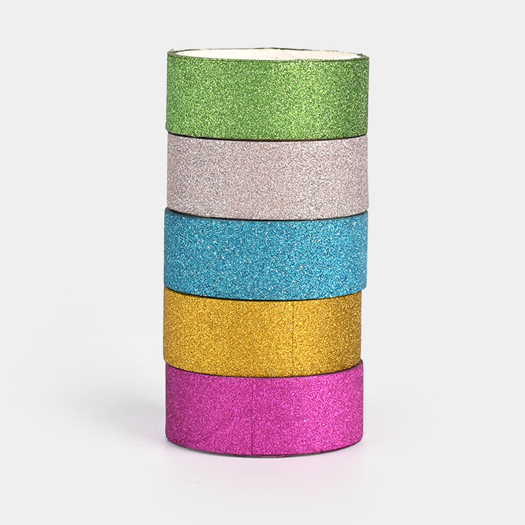 Decorating Tape
