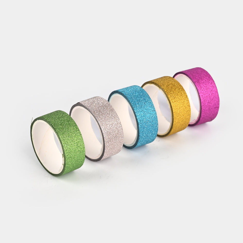 Decorating Tape