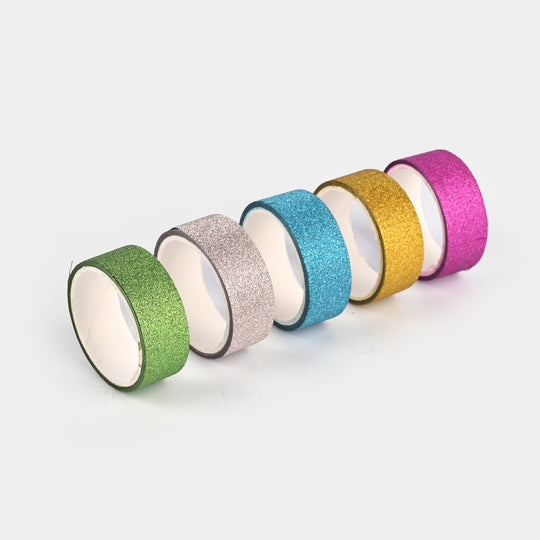 Decorating Tape
