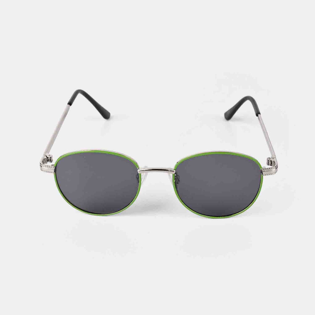 Stylish & Elegant Sunglasses For Kids