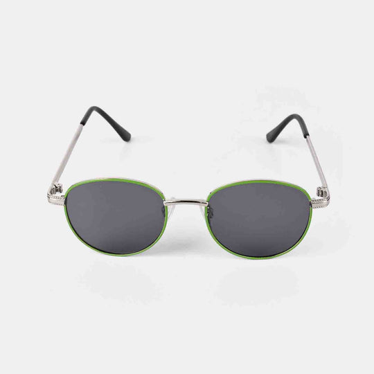 Stylish & Elegant Sunglasses For Kids