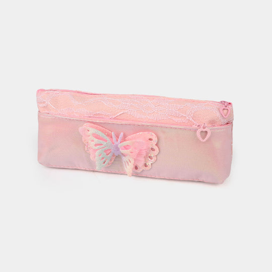 Stationery Pencil Pouch for Kids
