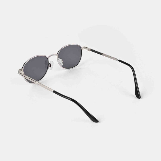 Stylish & Elegant Sunglasses For Kids