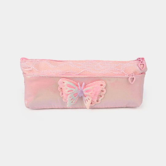 Stationery Pencil Pouch for Kids