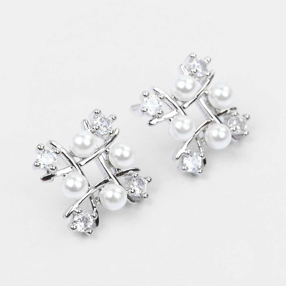 Elegant & Stylish Earrings
