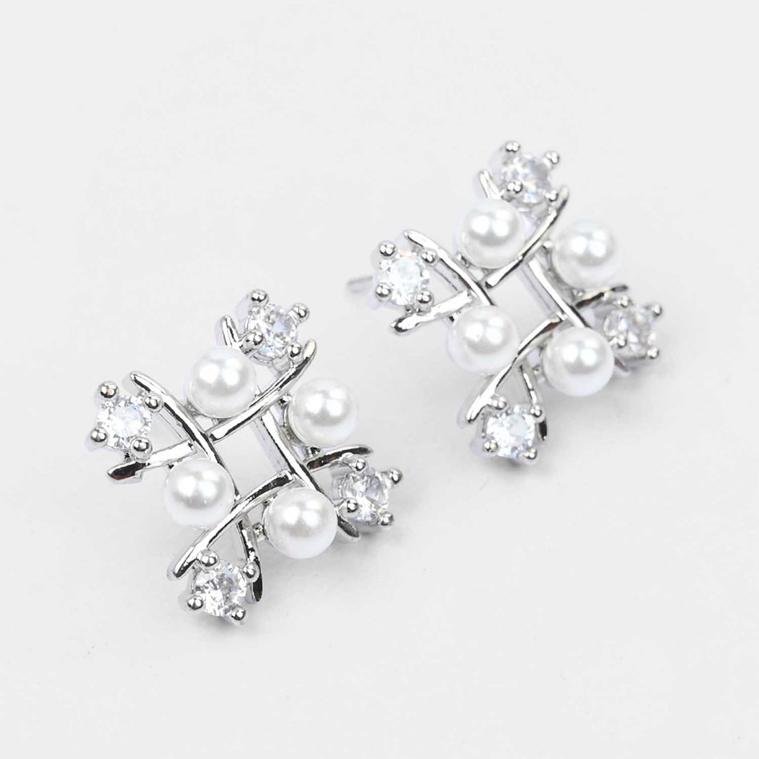 Elegant & Stylish Earrings