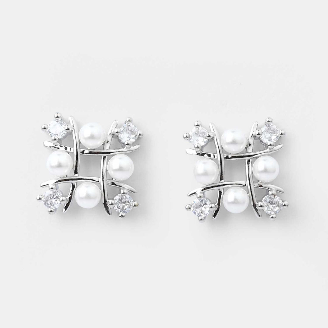 Elegant & Stylish Earrings