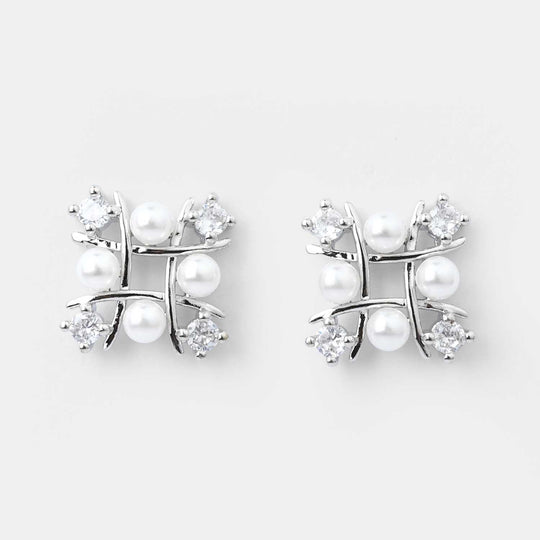 Elegant & Stylish Earrings