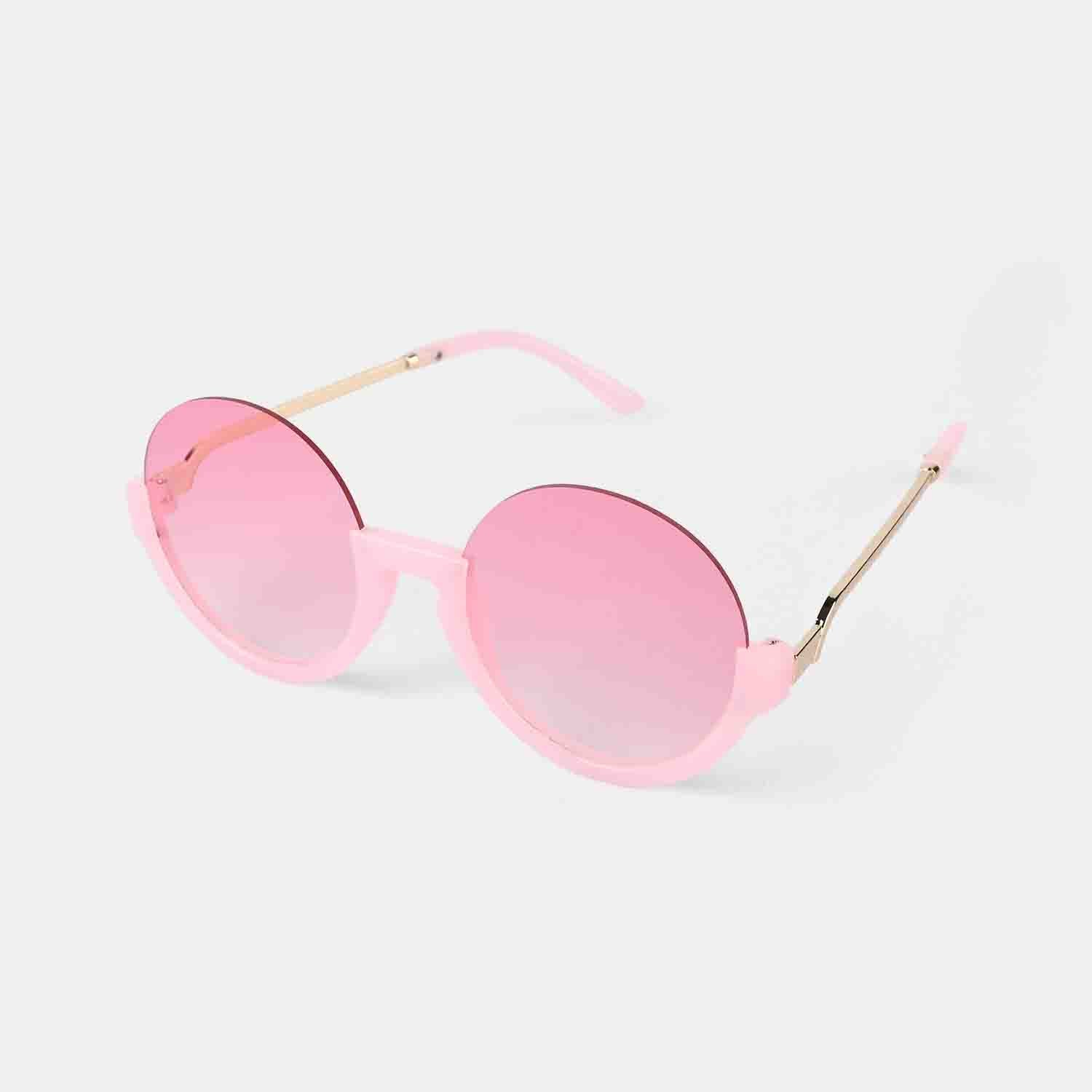 Sunglasses G15 Pink Price in Pakistan | Bachaa Party