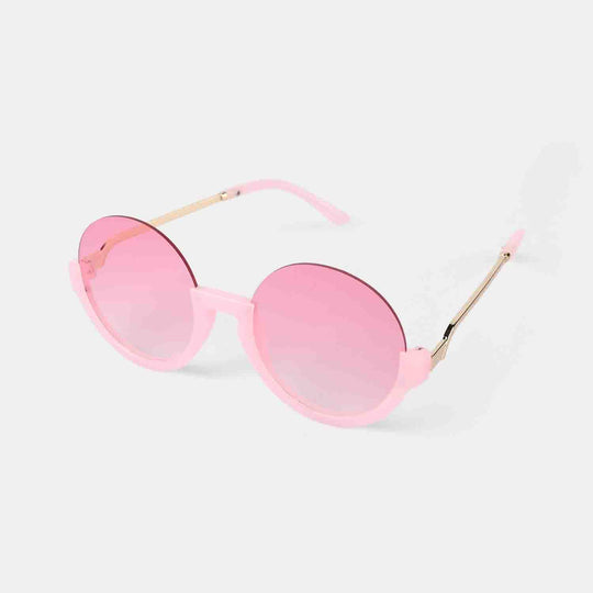Stylish & Elegant Sunglasses For Kids