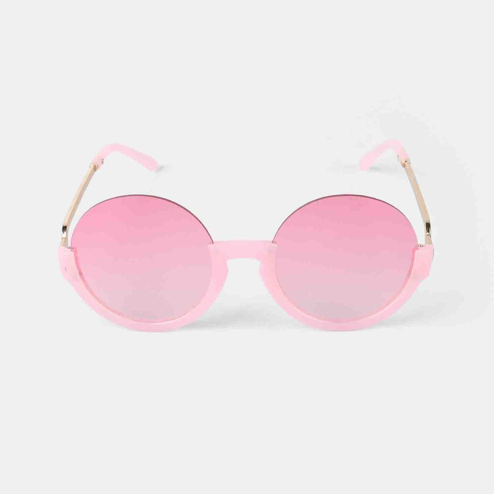 Stylish & Elegant Sunglasses For Kids