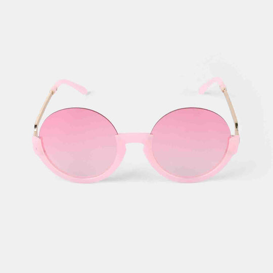 Stylish & Elegant Sunglasses For Kids