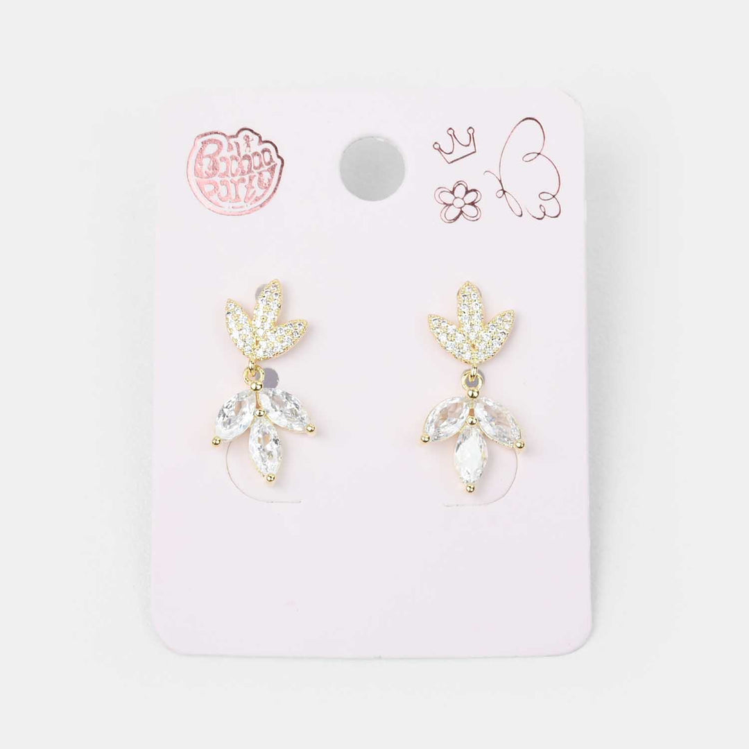 Elegant & Stylish Earrings