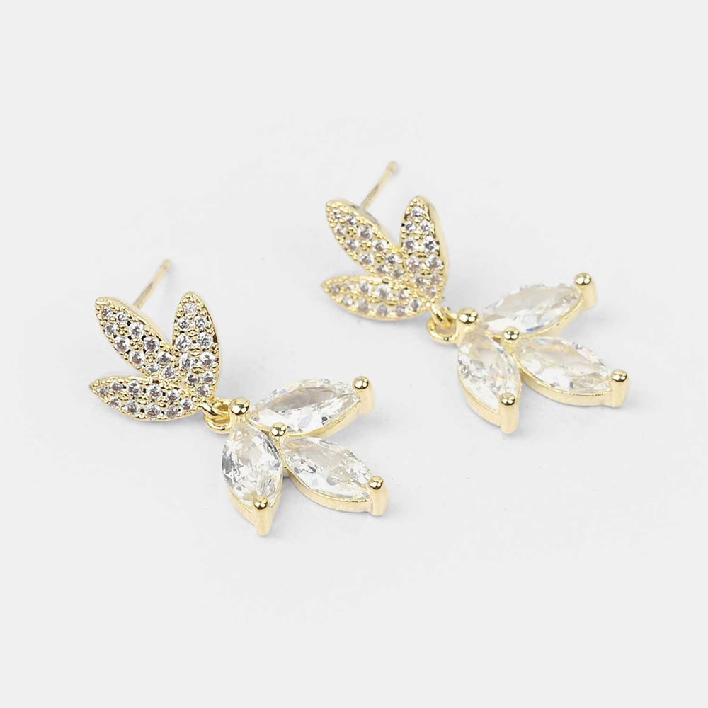 Elegant & Stylish Earrings