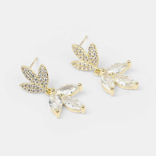 Elegant & Stylish Earrings