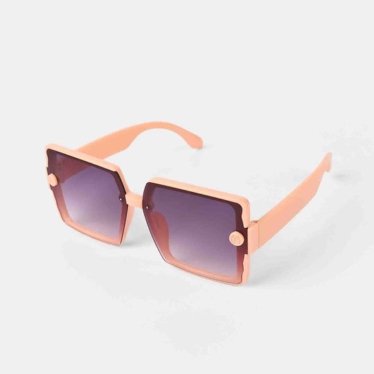 Stylish & Elegant Sunglasses For Kids