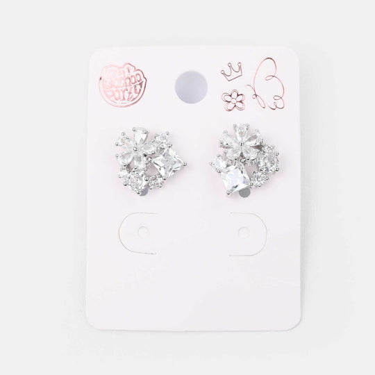 Elegant & Stylish Earrings