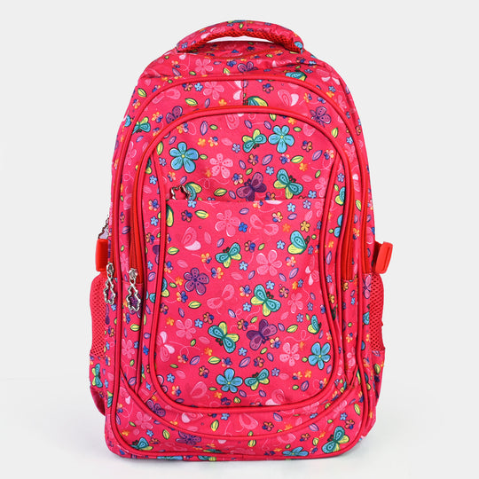 Stylish School Backpack For Kids