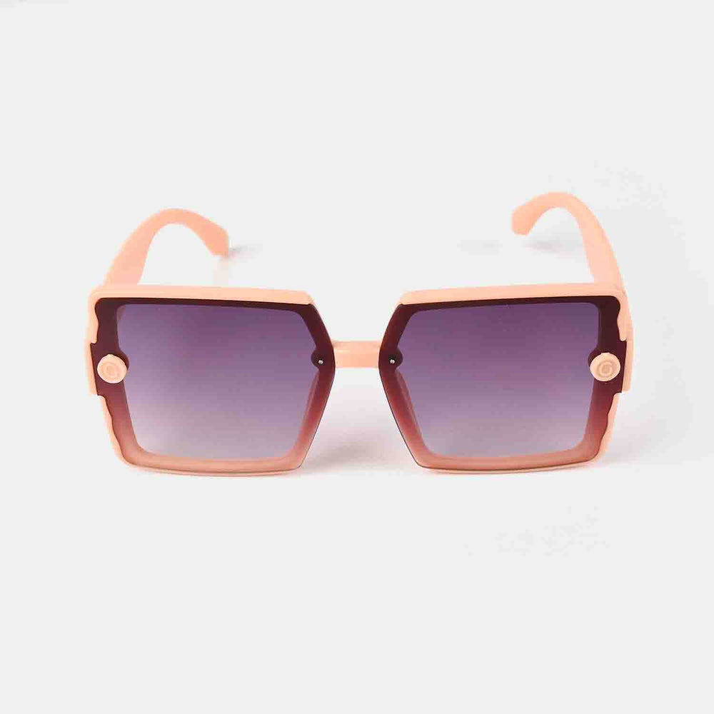Stylish & Elegant Sunglasses For Kids