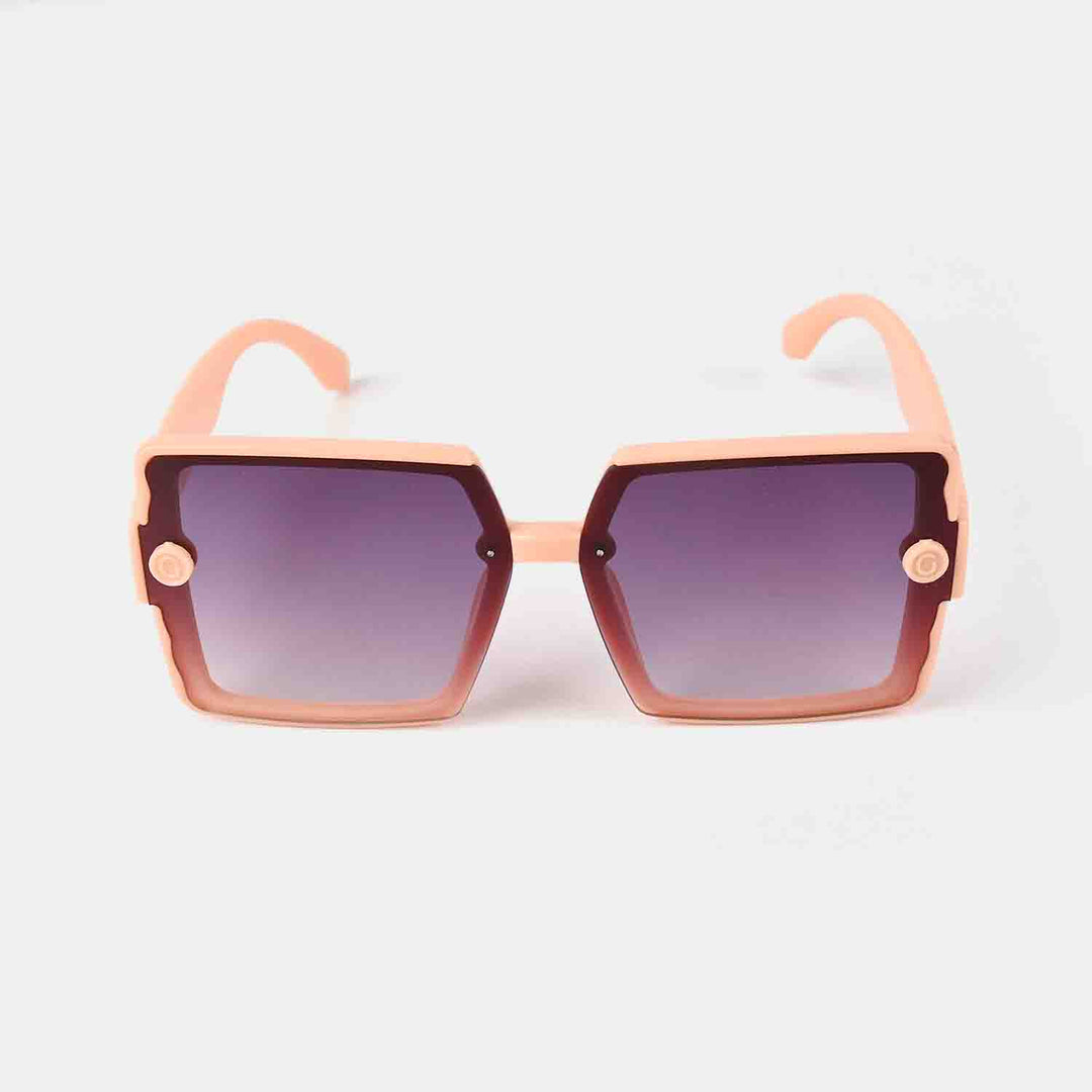 Stylish & Elegant Sunglasses For Kids