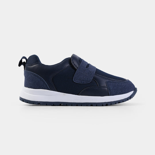 Boys Joggers XR619-8-NAVY