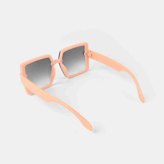 Stylish & Elegant Sunglasses For Kids