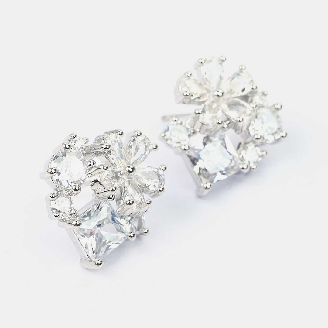 Elegant & Stylish Earrings