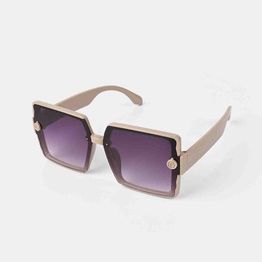 Stylish & Elegant Sunglasses For Kids