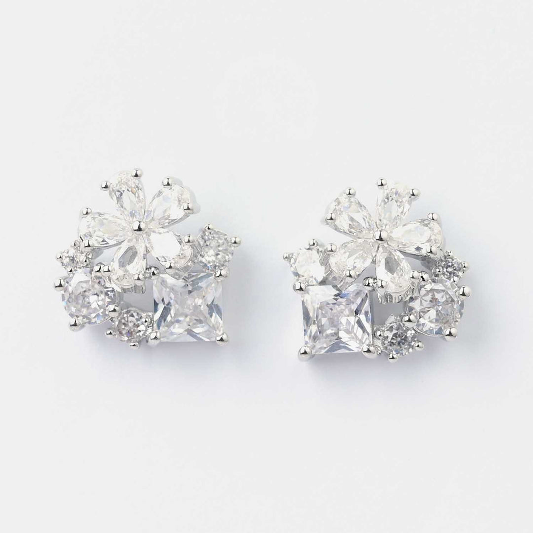 Elegant & Stylish Earrings