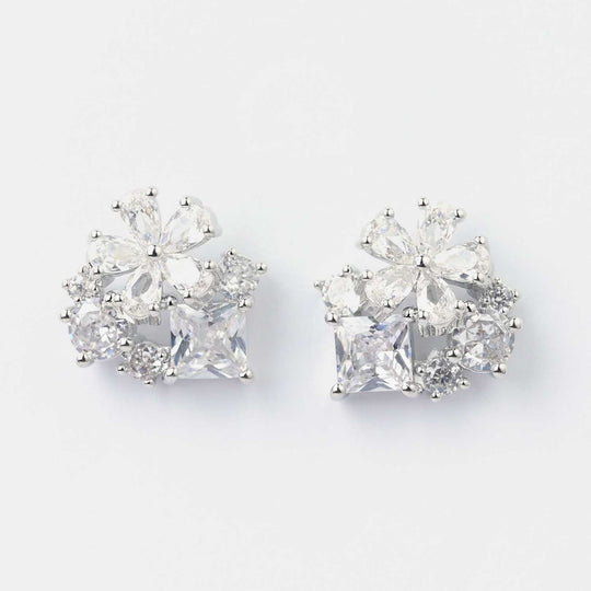 Elegant & Stylish Earrings