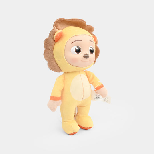 Character Plush Toy / Bedtime Stuffed Doll