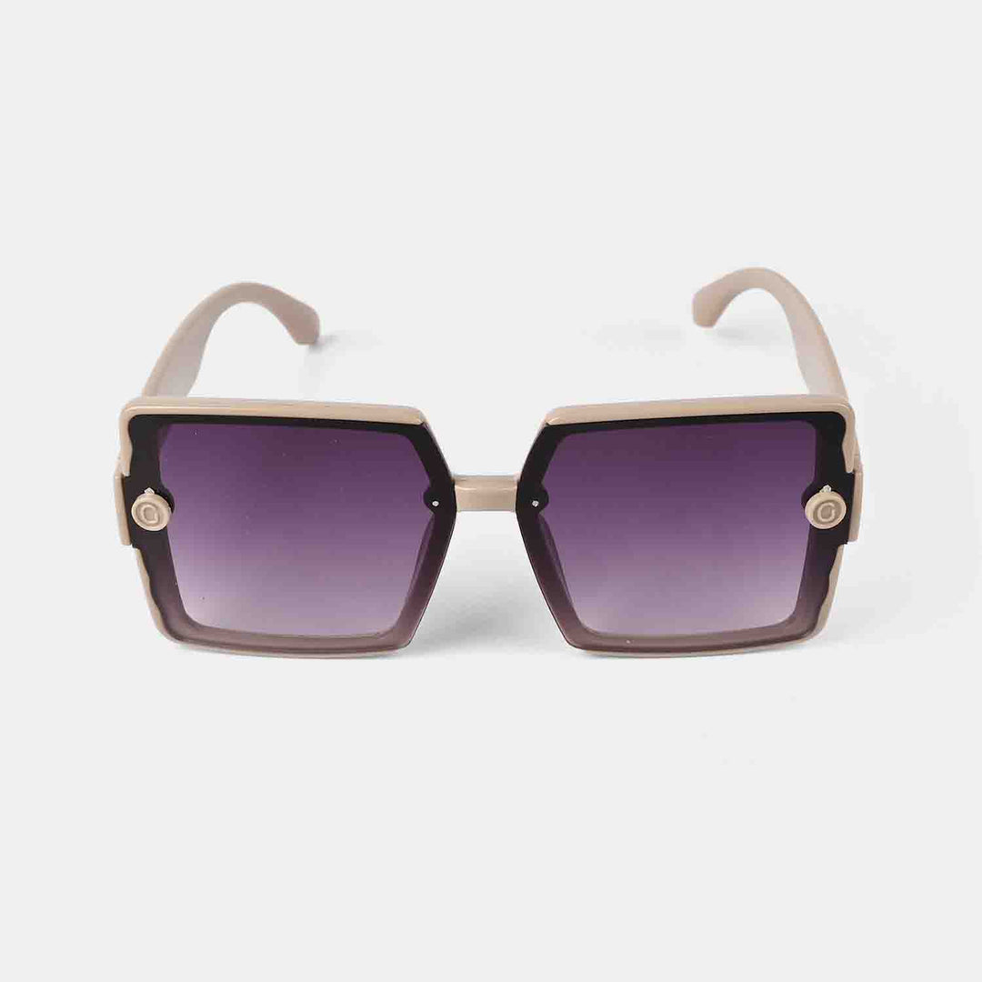 Stylish & Elegant Sunglasses For Kids