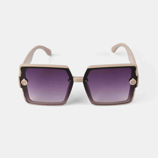 Stylish & Elegant Sunglasses For Kids