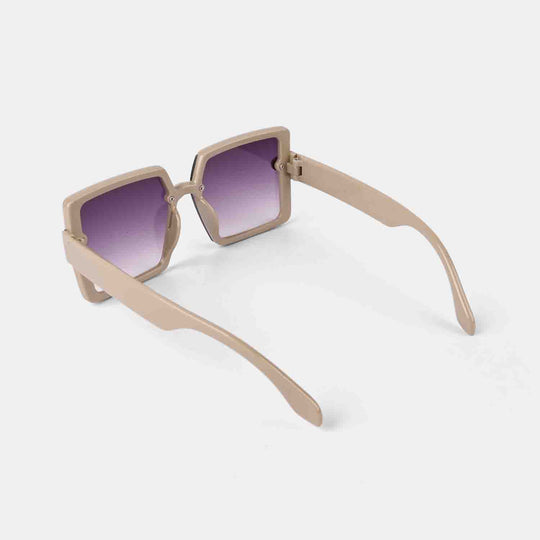 Stylish & Elegant Sunglasses For Kids