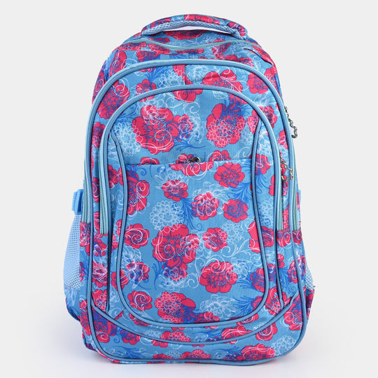 Stylish School Backpack For Kids